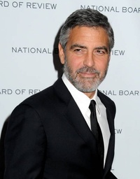 George Clooney réalisera The Yankee Commandante