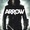 Arrow : première affiche + bande annonce !