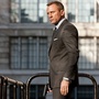 Skyfall : sixième vidéoblog du tournage de James Bond