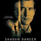 Shadow Dancer : première bande annonce