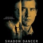Shadow Dancer : première bande annonce