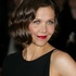 Maggie Gyllenhaal dans White House Down ?!