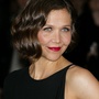 Maggie Gyllenhaal dans White House Down ?!