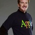 Matthew Modine rejoint Ashton Kutcher dans Jobs