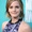 Emma Watson sera dans Noé de Darren Aronofsky
