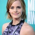 Emma Watson sera dans Noé de Darren Aronofsky