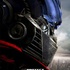 Transformers 2 : révélations