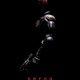 Dredd : première affiche et photos !