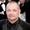 Jean-Pierre Jeunet parle de son prochain film : L'Extravagant voyage du jeune et prodigieux Spivet 