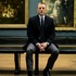 James Bond Skyfall : 2 nouvelles photos !
