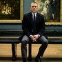 James Bond Skyfall : 2 nouvelles photos !