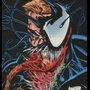 Venom, oui ! dans The amazing spider-Man, possible ...