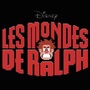 Les Mondes de Ralph : le jeu en ligne ! 
