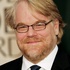 Philip Seymour Hoffman dans Hunger Games l'Embrasement ?!