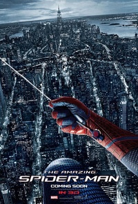 The Amazing Spider-man et Avengers, c'est possible !