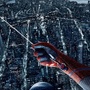 The Amazing Spider-man et Avengers, c'est possible !
