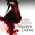 Vampire Diaries saison 4 : infos sur la trame