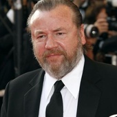 Ray Winstone face à Russell Crowe dans Noé ?!