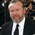 Ray Winstone face à Russell Crowe dans Noé ?!