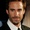 Joseph Fiennes en négo pour American Horror Story saison 2