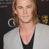 Chris Hemsworth rescapé dans In The Heart of Sea