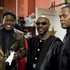 Soul Men avec Samuel L.Jackson : premières photos !