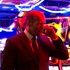 Hummingbird : synopsis et première image de Jason Statham