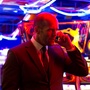 Hummingbird : synopsis et première image de Jason Statham