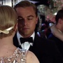 Gatsby le magnifique : nouvelles photos