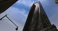 The Amazing Spider-Man : extrait 'take it' + nouvelles photos + caméo Avengers !