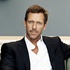 Hugh Laurie serait le méchant dans Robocop (remake)