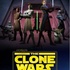 Grand jeu concours Star Wars : The Clone Wars