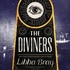 The Diviners adapté par Paramount