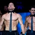 Magic Mike, les strip-teasers enlèvent tout !