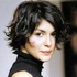 Début du tournage de Coco Chanel, avec Audrey Tautou