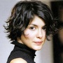 Début du tournage de Coco Chanel, avec Audrey Tautou