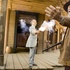 Django Unchained : Bande-annonce internationale
