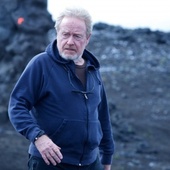 Prometheus : titre de la suite + résumé !
