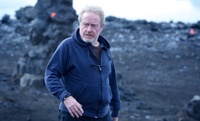 Prometheus : titre de la suite + résumé !