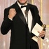 Jean Dujardin dans le prochain Martin Scorsese