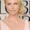 Charlize Theron en négo pour Murder Mystery