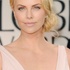 Charlize Theron en négo pour Murder Mystery