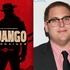 Jonah Hill rejoint le casting de Django Unchained
