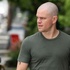 Elysium avec Matt Damon, synopsis officiel