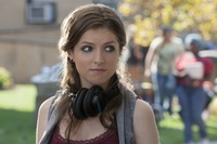 Pitch Perfect avec Anna Kendrick : résumé, photos et bande-annonce !