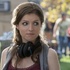 Pitch Perfect avec Anna Kendrick : résumé, photos et bande-annonce !