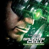 Splinter Cell aurait son adaptation ciné !