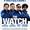 Nouveau poster pour le film The Watch !