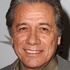 Edward James Olmos dans Machete Kills
