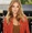 Rosie Huntington-Whiteley sera bien dans Mad Max Fury Road